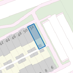 Perceel RWK01-I-4307