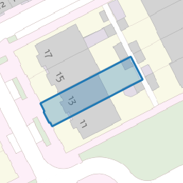 Perceel RWK01-I-4312