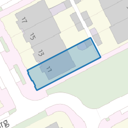 Perceel RWK01-I-4313