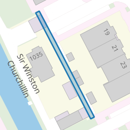 Perceel RWK01-I-4319