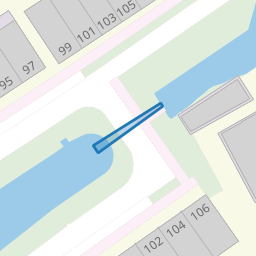 Perceel RWK01-I-4329