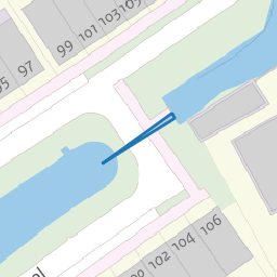 Perceel RWK01-I-4331