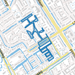 Perceel RWK01-I-4333