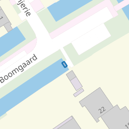 Perceel RWK01-I-4334