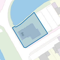 Perceel RWK01-I-4339