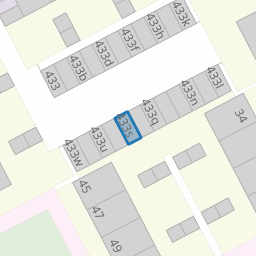 Perceel RWK01-I-4359