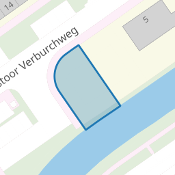 Perceel RWK01-I-4361