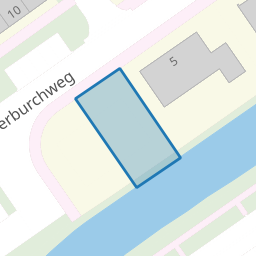 Perceel RWK01-I-4362