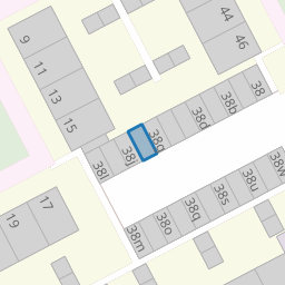 Perceel RWK01-I-4363