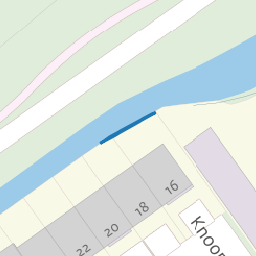 Perceel RWK01-I-4367