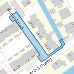 Perceel RWK01-I-4369