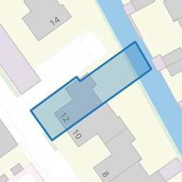 Perceel RWK01-I-4372