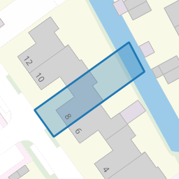 Perceel RWK01-I-4375