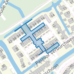 Perceel RWK01-I-4379