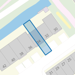 Perceel RWK01-I-4380