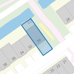 Perceel RWK01-I-4382