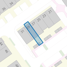 Perceel RWK01-I-4383