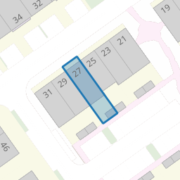 Perceel RWK01-I-4384