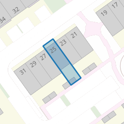 Perceel RWK01-I-4385