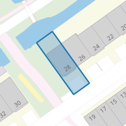 Perceel RWK01-I-4386