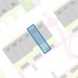 Perceel RWK01-I-4387