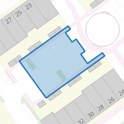 Perceel RWK01-I-4388