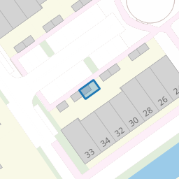 Perceel RWK01-I-4393