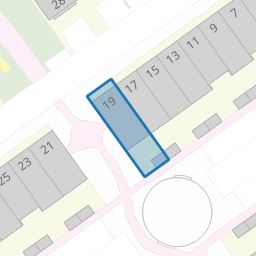 Perceel RWK01-I-4395