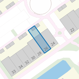 Perceel RWK01-I-4401