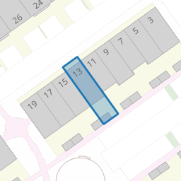 Perceel RWK01-I-4404