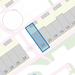 Perceel RWK01-I-4409