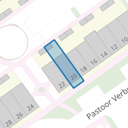 Perceel RWK01-I-4411