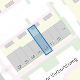 Perceel RWK01-I-4415