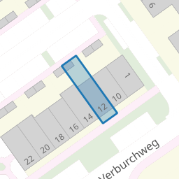 Perceel RWK01-I-4416