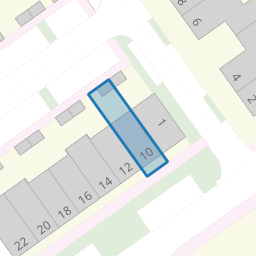 Perceel RWK01-I-4417