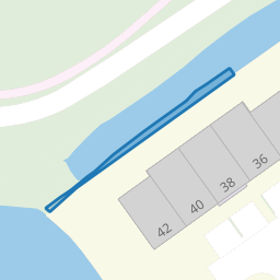 Perceel RWK01-I-4419