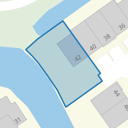 Perceel RWK01-I-4420