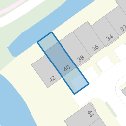 Perceel RWK01-I-4421