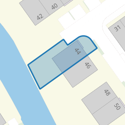 Perceel RWK01-I-4422