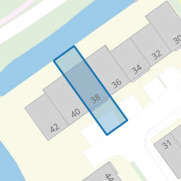 Perceel RWK01-I-4423