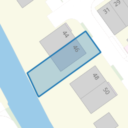 Perceel RWK01-I-4424