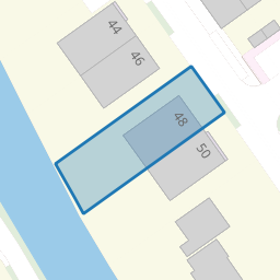 Perceel RWK01-I-4425