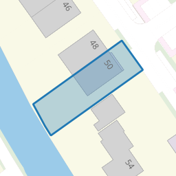 Perceel RWK01-I-4428