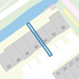 Perceel RWK01-I-4429