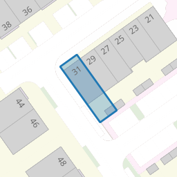 Perceel RWK01-I-4430