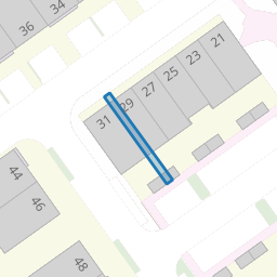 Perceel RWK01-I-4431