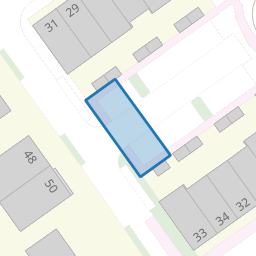 Perceel RWK01-I-4432