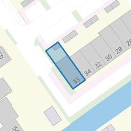 Perceel RWK01-I-4433