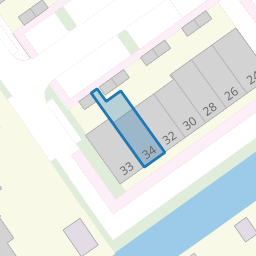 Perceel RWK01-I-4434