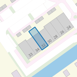 Perceel RWK01-I-4435